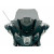 Предно стъкло стандартно R1200/R125 ДРУГИ BM079F Предно стъкло стандартно R1200/R125 ДРУГИ BM079F thumb