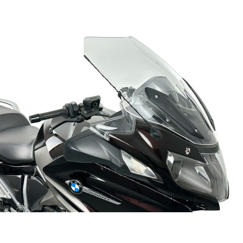 Предно стъкло touring R1200/R1250 ДРУГИ BM078T Предно стъкло touring R1200/R1250 ДРУГИ BM078T