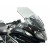Предно стъкло touring R1200/R1250 ДРУГИ BM078T Предно стъкло touring R1200/R1250 ДРУГИ BM078T thumb