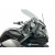 Предно стъкло touring R1200/R1250 ДРУГИ BM078T Предно стъкло touring R1200/R1250 ДРУГИ BM078T thumb