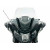 Предно стъкло touring R1200/R1250 ДРУГИ BM078T Предно стъкло touring R1200/R1250 ДРУГИ BM078T thumb
