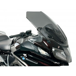 Предно стъкло touring R1200/R1250 ДРУГИ BM078F Предно стъкло touring R1200/R1250 ДРУГИ BM078F