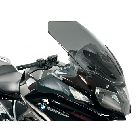 Предно стъкло touring R1200/R1250 ДРУГИ BM078F Предно стъкло touring R1200/R1250 ДРУГИ BM078F