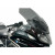 Предно стъкло touring R1200/R1250 ДРУГИ BM078F Предно стъкло touring R1200/R1250 ДРУГИ BM078F thumb
