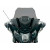 Предно стъкло touring R1200/R1250 ДРУГИ BM078F Предно стъкло touring R1200/R1250 ДРУГИ BM078F thumb