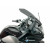 Предно стъкло touring R1200/R1250 ДРУГИ BM078F Предно стъкло touring R1200/R1250 ДРУГИ BM078F thumb