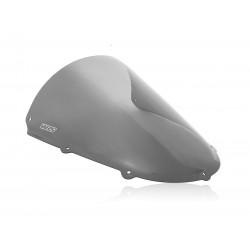Предно стъкло race RS125 dark smo ДРУГИ AP015FS Предно стъкло race RS125 dark smo ДРУГИ AP015FS
