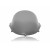 Предно стъкло race RS125 dark smo ДРУГИ AP015FS thumb