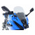 Предно стъкло touring GSX-8R clea ДРУГИ SU009T thumb