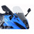 Предно стъкло touring GSX-8R clea ДРУГИ SU009T thumb