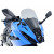 Предно стъкло touring GSX-8R smok ДРУГИ SU009F Предно стъкло touring GSX-8R smok ДРУГИ SU009F thumb