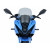 Предно стъкло touring GSX-8R smok ДРУГИ SU009F Предно стъкло touring GSX-8R smok ДРУГИ SU009F thumb