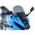 Предно стъкло touring GSX-8R dark ДРУГИ SU009FS Предно стъкло touring GSX-8R dark ДРУГИ SU009FS thumb