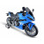 Предно стъкло touring GSX-8R dark ДРУГИ SU009FS Предно стъкло touring GSX-8R dark ДРУГИ SU009FS thumb