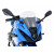 Предно стъкло спорт GSX-8R прозрачно ДРУГИ SU010T Предно стъкло спорт GSX-8R прозрачно ДРУГИ SU010T thumb