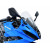 Предно стъкло спорт GSX-8R прозрачно ДРУГИ SU010T Предно стъкло спорт GSX-8R прозрачно ДРУГИ SU010T thumb