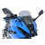 Предно стъкло спортно GSX-8R DARK S ДРУГИ SU010FS Предно стъкло спортно GSX-8R DARK S ДРУГИ SU010FS thumb