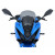 Предно стъкло спортно GSX-8R DARK S ДРУГИ SU010FS Предно стъкло спортно GSX-8R DARK S ДРУГИ SU010FS thumb