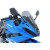 Предно стъкло спортно GSX-8R DARK S ДРУГИ SU010FS Предно стъкло спортно GSX-8R DARK S ДРУГИ SU010FS thumb
