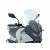 Предно стъкло CAPONORD XL750 TRAN ДРУГИ HO084T Предно стъкло CAPONORD XL750 TRAN ДРУГИ HO084T thumb