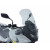 Предно стъкло CAPONORD XL750 TRAN ДРУГИ HO084F Предно стъкло CAPONORD XL750 TRAN ДРУГИ HO084F thumb