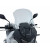 Предно стъкло CAPONORD XL750 TRAN ДРУГИ HO084F Предно стъкло CAPONORD XL750 TRAN ДРУГИ HO084F thumb