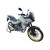 Предно стъкло touring XL750 TRANS ДРУГИ HO085T thumb