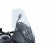 Предно стъкло touring XL750 TRANS ДРУГИ HO085T thumb