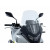 Предно стъкло touring XL750 TRANS ДРУГИ HO085T thumb