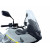Предно стъкло touring XL750 TRANS ДРУГИ HO085T thumb