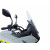 Предно стъкло touring XL750 TRANS ДРУГИ HO085T thumb