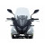 Предно стъкло touring XL750 TRANS ДРУГИ HO085T thumb