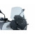 Предно стъкло touring XL750 TRANS ДРУГИ HO085F Предно стъкло touring XL750 TRANS ДРУГИ HO085F thumb