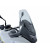 Предно стъкло touring XL750 TRANS ДРУГИ HO085F Предно стъкло touring XL750 TRANS ДРУГИ HO085F thumb