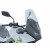 Предно стъкло touring XL750 TRANS ДРУГИ HO085F Предно стъкло touring XL750 TRANS ДРУГИ HO085F thumb