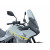 Предно стъкло touring XL750 TRANS ДРУГИ HO085F Предно стъкло touring XL750 TRANS ДРУГИ HO085F thumb