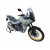 Предно стъкло touring XL750 TRANS ДРУГИ HO085F Предно стъкло touring XL750 TRANS ДРУГИ HO085F thumb