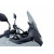 Предно стъкло touring XL750 TRANS ДРУГИ HO085F Предно стъкло touring XL750 TRANS ДРУГИ HO085F thumb