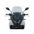 Предно стъкло touring XL750 TRANS ДРУГИ HO085F Предно стъкло touring XL750 TRANS ДРУГИ HO085F thumb
