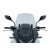 Предно стъкло touring XL750 TRANS ДРУГИ HO085F Предно стъкло touring XL750 TRANS ДРУГИ HO085F thumb