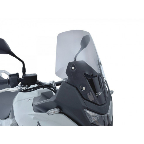 Предно стъкло touring XL750 TRANS ДРУГИ HO085FS Предно стъкло touring XL750 TRANS ДРУГИ HO085FS