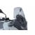 Предно стъкло touring XL750 TRANS ДРУГИ HO085FS Предно стъкло touring XL750 TRANS ДРУГИ HO085FS thumb