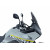 Предно стъкло touring XL750 TRANS ДРУГИ HO085FS Предно стъкло touring XL750 TRANS ДРУГИ HO085FS thumb