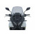 Предно стъкло touring XL750 TRANS ДРУГИ HO085FS Предно стъкло touring XL750 TRANS ДРУГИ HO085FS thumb