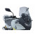 Предно стъкло touring XL750 TRANS ДРУГИ HO085FS Предно стъкло touring XL750 TRANS ДРУГИ HO085FS thumb