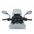 Предно стъкло touring XL750 TRANS ДРУГИ HO085FS Предно стъкло touring XL750 TRANS ДРУГИ HO085FS thumb