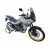Предно стъкло touring XL750 TRANS ДРУГИ HO085FS Предно стъкло touring XL750 TRANS ДРУГИ HO085FS thumb