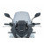 Предно стъкло touring XL750 TRANS ДРУГИ HO085FS Предно стъкло touring XL750 TRANS ДРУГИ HO085FS thumb