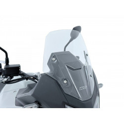 Предно стъкло спорт XL750 TRANSAL ДРУГИ HO086T Предно стъкло спорт XL750 TRANSAL ДРУГИ HO086T