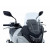 Предно стъкло спорт XL750 TRANSAL ДРУГИ HO086T Предно стъкло спорт XL750 TRANSAL ДРУГИ HO086T thumb